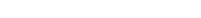 MENÚ